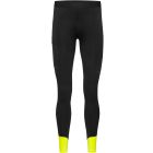 Concurve Thermo Tights 2.0 1