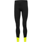 Concurve Thermo Tights 2.0 2