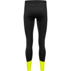 Concurve Thermo Tights 2.0 3