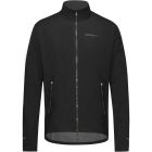 Concurve Windbreaker 1