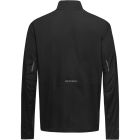 Concurve Windbreaker 2