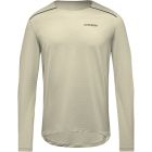 Contest 2.0 Long Sleeve 1