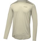 Contest 2.0 Long Sleeve 2