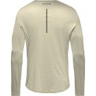 Contest 2.0 Long Sleeve 3