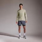 Contest 2.0 Long Sleeve 4