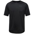 Contest 2.0 Shirt 1