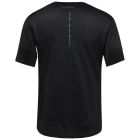 Contest 2.0 Shirt 2