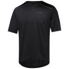 Contest 2.0 Shirt 3