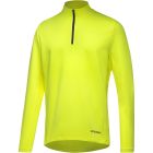 Everyday Mid 1/4-Zip 3