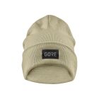 ID Beanie 1