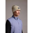 ID Beanie 2