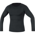 BL Long Sleeve Shirt 1