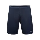 R5 2in1 Shorts 1