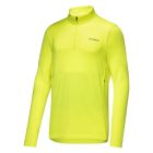 Training Thermo 1/4-Zip 2