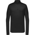 Training Thermo 1/4-Zip 1