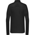 Training Thermo 1/4-Zip 3