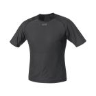 Windstopper Base Layer Shirt 1