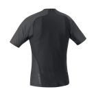 Windstopper Base Layer Shirt 2