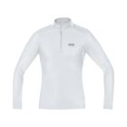 Windstopper Base Layer Thermo Turtleneck 1