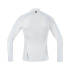 Windstopper Base Layer Thermo Turtleneck 2