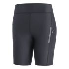 Impulse Short Tights 1