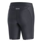 Impulse Short Tights 2