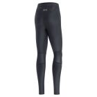 Impulse Tights 2