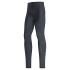 Impulse Tights 1