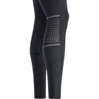 Impulse Tights 4