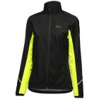 R3 Partial GTX Infinium™ Jacke 1