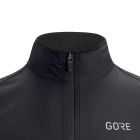 R3 Partial GTX Infinium™ Jacke 4