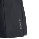 R3 Partial GTX Infinium™ Jacke 5
