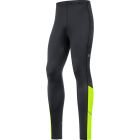 R3 Thermo Tights 1