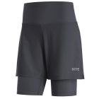 R5 2in1 Shorts 1