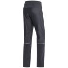 R5 GTX INFINIUM™ Hose 2