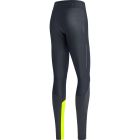 R5 GTX Infinium Tights 2
