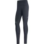 R5 GTX Infinium Tights 1