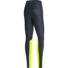 R5 GTX Infinium Tights 2