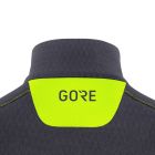 Thermo Zip Langarmshirt 4