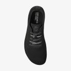 Active Knit 2