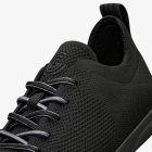 Active Knit 6