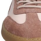 Panama Soft 6