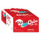 Energy Gel Cola me happy (24 x 32g) 2