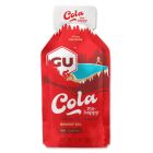 Energy Gel Cola me happy (32g) 1