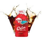 Energy Gel Cola me happy (32g) 2