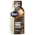 Energy Gel Espresso Love (32g) 1