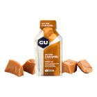 Energy Gel Salted Caramel (32g) 2