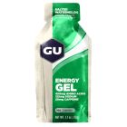 Energy Gel Salted Watermelon (32g) 1