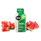 Energy Gel Salted Watermelon (32g) 2