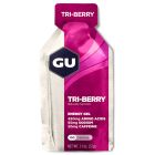 Energy Gel Tri Berry (32g) 1